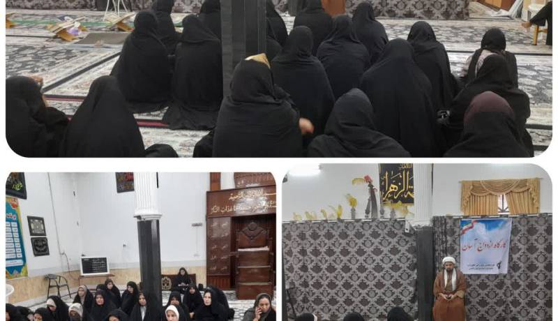 سبک زندگی